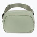 Ľadvinka Gaiam Sidekick 1,25 l khaki