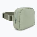 Ľadvinka Gaiam Sidekick 1,25 l khaki 2