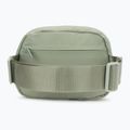 Ľadvinka Gaiam Sidekick 1,25 l khaki 3