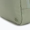 Ľadvinka Gaiam Sidekick 1,25 l khaki 4