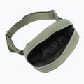Ľadvinka Gaiam Sidekick 1,25 l khaki 6