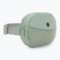 Ľadvinka Gaiam Go For It 1 l khaki 2
