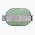 Ľadvinka Gaiam Go For It 1 l khaki 3