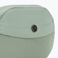 Ľadvinka Gaiam Go For It 1 l khaki 4