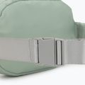 Ľadvinka Gaiam Go For It 1 l khaki 5