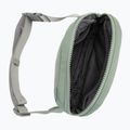 Ľadvinka Gaiam Go For It 1 l khaki 6