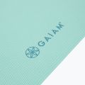 Jógová podložka Gaiam Marrakesh Yoga Aquatic 2