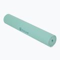 Jógová podložka Gaiam Marrakesh Yoga Aquatic 5