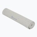Jógová podložka Gaiam Celestial Dove Blue 5