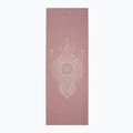 Jógová podložka Gaiam Celestial ballet powder