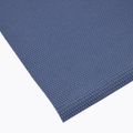 Jógová podložka Gaiam Yoga Printed indigo 3