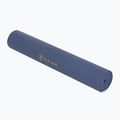 Jógová podložka Gaiam Yoga Printed indigo 5