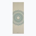 Jógová podložka Gaiam Yoga Printed marakkesh