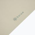 Jógová podložka Gaiam Yoga Printed marakkesh 2