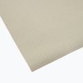 Jógová podložka Gaiam Yoga Printed marakkesh 3