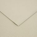 Jógová podložka Gaiam Yoga Printed marakkesh 4