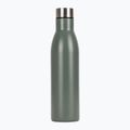 Fľaša Gaiam Easy Grip Iceberg Sundial Layers 740 ml iceberg 2