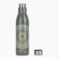 Fľaša Gaiam Easy Grip Iceberg Sundial Layers 740 ml iceberg 3