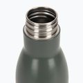 Fľaša Gaiam Easy Grip Iceberg Sundial Layers 740 ml iceberg 4
