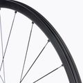 Cyklistické kolesá Mavic KSYRIUM S Disc Shimano 11 Centerlock 00080240 2