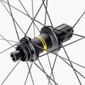 Cyklistické kolesá Mavic KSYRIUM S Disc Shimano 11 Centerlock 00080240 4