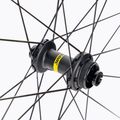 Cyklistické kolesá Mavic KSYRIUM S Disc Shimano 11 Centerlock 00080240 5