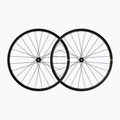 Cyklistické kolesá Mavic KSYRIUM S Disc Shimano 11 Centerlock 00080240 6