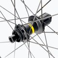 Cyklistické kolesá Mavic COSMIC SL 45 Disc Shimano 11 Centerlock čierne 00080214 3