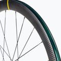 Cyklistické kolesá Mavic COSMIC SL 45 Disc Shimano 11 Centerlock čierne 00080214 4