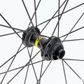 Cyklistické kolesá Mavic COSMIC SL 45 Disc Shimano 11 Centerlock čierne 00080214 5