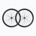 Cyklistické kolesá Mavic COSMIC SL 45 Disc Shimano 11 Centerlock čierne 00080214 7