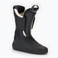 Pánske lyžiarske topánky Salomon Select 9 čierne L414983 5
