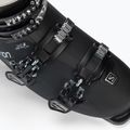 Pánske lyžiarske topánky Salomon Select 9 čierne L414983 7