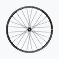 Cyklistické kolesá Mavic CROSSMAX XL 29 Boost Disc 6-Bolt 00080348