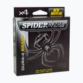 SpiderWire Dura 4 žltý rotačný oplet 1450404