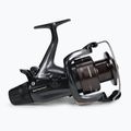 Kaprový navijak Shimano Baitrunner DL-RB čierny BTRDL6000RB 2