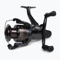 Kaprový navijak Shimano Baitrunner DL-RB čierny BTRDL6000RB 3