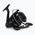 Kaprový navijak Shimano Ultegra XTD čierny ULT5500XTD