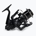 Kaprový navijak Shimano Ultegra XTD čierny ULT5500XTD 2