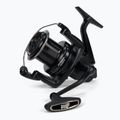 Kaprový navijak Shimano Ultegra XTD čierny ULT5500XTD 3