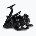 Kaprový navijak Shimano Baitrunner XTB čierny MBTRXTBLC