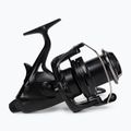Kaprový navijak Shimano Baitrunner XTB čierny MBTRXTBLC 2