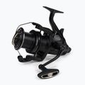 Kaprový navijak Shimano Baitrunner XTB čierny MBTRXTBLC 3