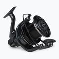 Shimano Ultegra CI4+ XTC kaprový navijak čierny ULTCI414000XTC