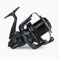 Shimano Ultegra CI4+ XTC kaprový navijak čierny ULTCI414000XTC 2