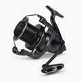 Shimano Ultegra CI4+ XTC kaprový navijak čierny ULTCI414000XTC 3