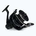 Kaprový navijak Shimano Power Aero XTB čierny PA14000XTB