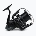 Kaprový navijak Shimano Power Aero XTB čierny PA14000XTB 2