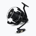 Kaprový navijak Shimano Power Aero XTB čierny PA14000XTB 3