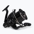 Shimano Ultegra XTD Spod kaprový navijak čierny ULTSPODXTD